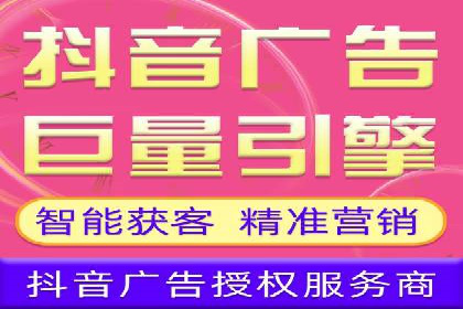 专业SEM托管服务，案例展示精准营销成果